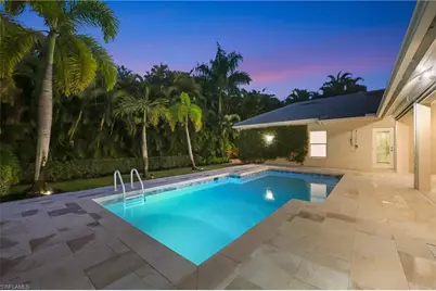 7585 Cordoba Cir, Naples, FL 34109 - Photo 39
