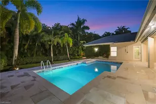 7585 Cordoba Cir, Naples, FL 34109 - Photo 39
