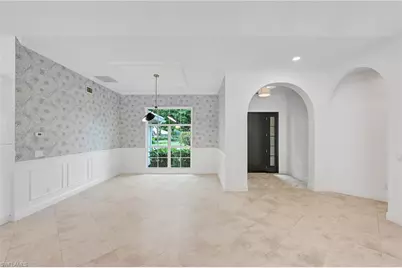 7585 Cordoba Cir, Naples, FL 34109 - Photo 19