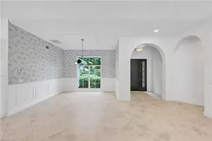 7585 Cordoba Cir, Naples, FL 34109 - Photo 19