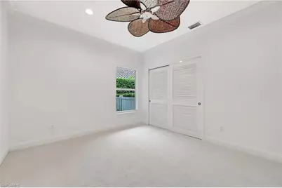 7585 Cordoba Cir, Naples, FL 34109 - Photo 33