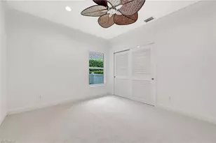 7585 Cordoba Cir, Naples, FL 34109 - Photo 33