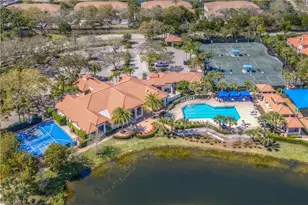 7585 Cordoba Cir, Naples, FL 34109 - Photo 45