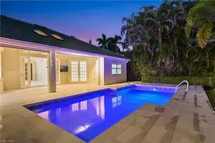 7585 Cordoba Cir, Naples, FL 34109 - Photo 41