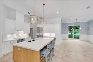 7585 Cordoba Cir, Naples, FL 34109 - Photo 17