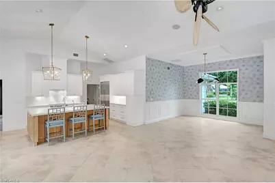 7585 Cordoba Cir, Naples, FL 34109 - Photo 7