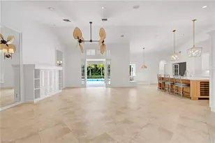 7585 Cordoba Cir, Naples, FL 34109 - Photo 3