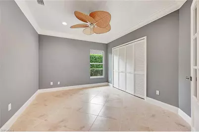 7585 Cordoba Cir, Naples, FL 34109 - Photo 31