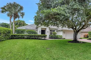 7585 Cordoba Cir, Naples, FL 34109 - Photo 1