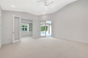 7585 Cordoba Cir, Naples, FL 34109 - Photo 25