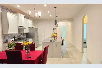 2938 Scarlett Dr, Saint Cloud, FL 33331 - Photo 3
