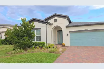 2938 Scarlett Dr, Saint Cloud, FL 33331 - Photo 1