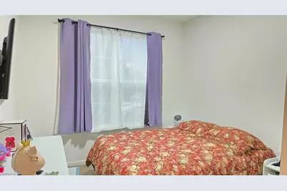 2938 Scarlett Dr, Saint Cloud, FL 33331 - Photo 13