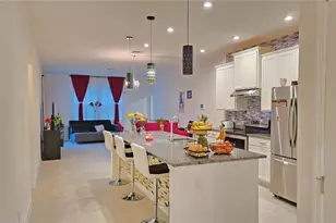 2938 Scarlett Dr, Saint Cloud, FL 33331 - Photo 11