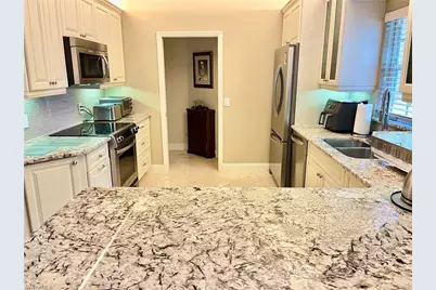 15090 Lakeside View Dr #1502, Fort Myers, FL 33919 - Photo 9