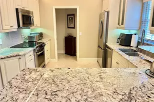 15090 Lakeside View Dr, Fort Myers, FL 33919 - Photo 9