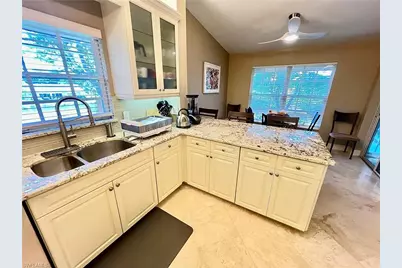 15090 Lakeside View Dr #1502, Fort Myers, FL 33919 - Photo 7