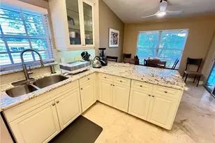 15090 Lakeside View Dr, Fort Myers, FL 33919 - Photo 7