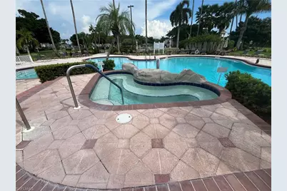 15090 Lakeside View Dr #1502, Fort Myers, FL 33919 - Photo 27