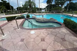 15090 Lakeside View Dr, Fort Myers, FL 33919 - Photo 27