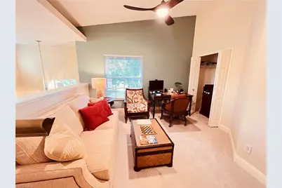 15090 Lakeside View Dr #1502, Fort Myers, FL 33919 - Photo 5