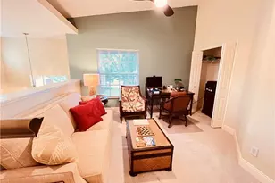 15090 Lakeside View Dr, Fort Myers, FL 33919 - Photo 5
