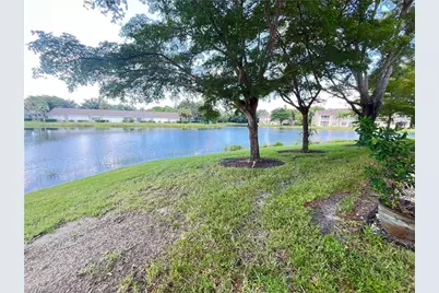 15090 Lakeside View Dr #1502, Fort Myers, FL 33919 - Photo 21