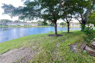 15090 Lakeside View Dr, Fort Myers, FL 33919 - Photo 21