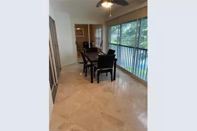 15090 Lakeside View Dr #1502, Fort Myers, FL 33919 - Photo 23