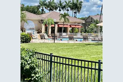 15090 Lakeside View Dr #1502, Fort Myers, FL 33919 - Photo 25