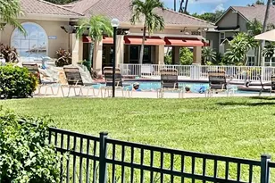 15090 Lakeside View Dr, Fort Myers, FL 33919 - Photo 25
