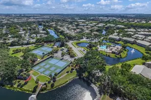 15090 Lakeside View Dr, Fort Myers, FL 33919 - Photo 1