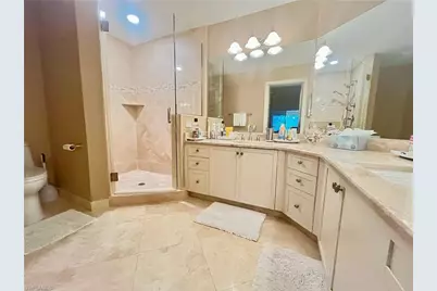 15090 Lakeside View Dr #1502, Fort Myers, FL 33919 - Photo 13