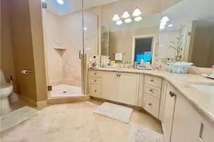 15090 Lakeside View Dr, Fort Myers, FL 33919 - Photo 13