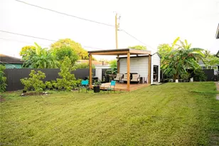 3000 47th St SW, Naples, FL 34116 - Photo 7