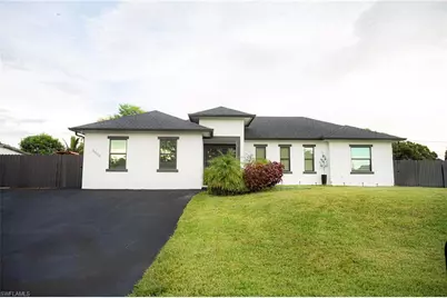 3000 47th St SW, Naples, FL 34116 - Photo 1