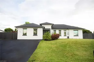 3000 47th St SW, Naples, FL 34116 - Photo 1