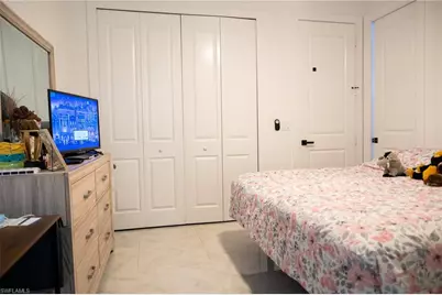 3000 47th St SW, Naples, FL 34116 - Photo 15