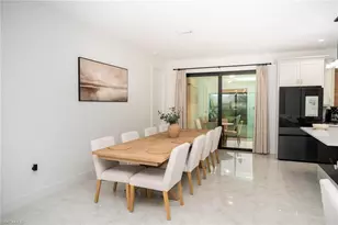 3000 47th St SW, Naples, FL 34116 - Photo 11