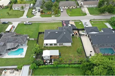 3000 47th St SW, Naples, FL 34116 - Photo 21