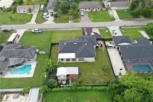 3000 47th St SW, Naples, FL 34116 - Photo 21