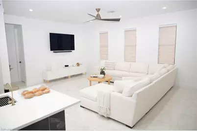 3000 47th St SW, Naples, FL 34116 - Photo 9