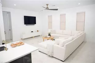 3000 47th St SW, Naples, FL 34116 - Photo 9