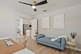 821 Gulf Pavilion Dr, Naples, FL 34108 - Photo 7