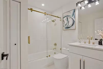 821 Gulf Pavilion Dr #206, Naples, FL 34108 - Photo 13