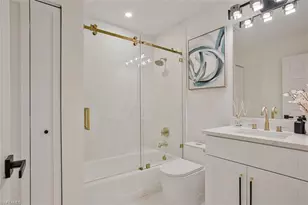 821 Gulf Pavilion Dr, Naples, FL 34108 - Photo 13