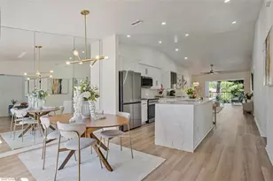 821 Gulf Pavilion Dr, Naples, FL 34108 - Photo 1