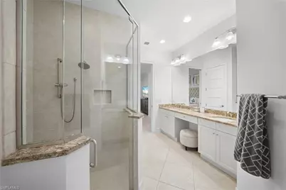 5698 Elbow Ave, Naples, FL 34113 - Photo 23