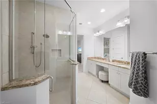 5698 Elbow Ave, Naples, FL 34113 - Photo 23