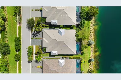 5698 Elbow Ave, Naples, FL 34113 - Photo 45